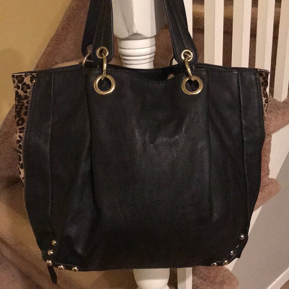 Steve Madden bag